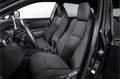 Toyota Corolla Cross Hybrid 140 Style | Dig. Cockpit | Adapt. Cruise | Zwart - thumbnail 6