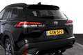 Toyota Corolla Cross Hybrid 140 Style | Dig. Cockpit | Adapt. Cruise | Zwart - thumbnail 44