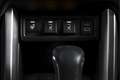 Toyota Corolla Cross Hybrid 140 Style | Dig. Cockpit | Adapt. Cruise | Zwart - thumbnail 26