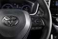 Toyota Corolla Cross Hybrid 140 Style | Dig. Cockpit | Adapt. Cruise | Zwart - thumbnail 40