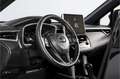 Toyota Corolla Cross Hybrid 140 Style | Dig. Cockpit | Adapt. Cruise | Zwart - thumbnail 14