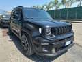 Jeep Renegade Renegade 1.3 t4 S 2wd 150cv ddct Nero - thumbnail 3