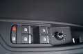 Audi A4 Avant S-Line 40TFSI Quattro 4*J.Gar/Navi/Kamera/el Fekete - thumbnail 48