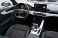 Audi A4 Avant S-Line 40TFSI Quattro 4*J.Gar/Navi/Kamera/el Fekete - thumbnail 16