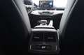 Audi A4 Avant S-Line 40TFSI Quattro 4*J.Gar/Navi/Kamera/el Fekete - thumbnail 23