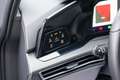 Volkswagen Golf GTI 2.0TSI 245pk DSG | Pano | H/K | Trekhaak | Full Grey - thumbnail 30