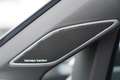 Volkswagen Golf GTI 2.0TSI 245pk DSG | Pano | H/K | Trekhaak | Full Grijs - thumbnail 37