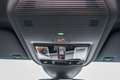 Volkswagen Golf GTI 2.0TSI 245pk DSG | Pano | H/K | Trekhaak | Full Grijs - thumbnail 29