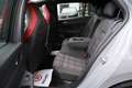 Volkswagen Golf GTI 2.0TSI 245pk DSG | Pano | H/K | Trekhaak | Full Сірий - thumbnail 11