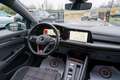 Volkswagen Golf GTI 2.0TSI 245pk DSG | Pano | H/K | Trekhaak | Full Сірий - thumbnail 2