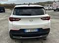 Opel Grandland X Grandland X 2.0 ecotec Innovation s Blanco - thumbnail 4