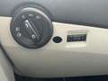 Volkswagen 2.0 TDI DSG Automaat 150 pk 8-persoons BTW en BPM Blanc - thumbnail 34