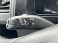 Volkswagen 2.0 TDI DSG Automaat 150 pk 8-persoons BTW en BPM Blanc - thumbnail 36