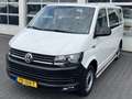Volkswagen 2.0 TDI DSG Automaat 150 pk 8-persoons BTW en BPM Blanc - thumbnail 48