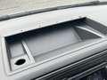 Volkswagen 2.0 TDI DSG Automaat 150 pk 8-persoons BTW en BPM Blanc - thumbnail 37