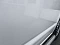 Volkswagen 2.0 TDI DSG Automaat 150 pk 8-persoons BTW en BPM Blanc - thumbnail 41