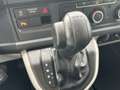 Volkswagen 2.0 TDI DSG Automaat 150 pk 8-persoons BTW en BPM Blanc - thumbnail 14
