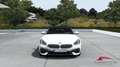 BMW Z4 sDrive30i Innovation Pack Bianco - thumbnail 3