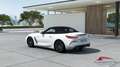 BMW Z4 sDrive30i Innovation Pack Bianco - thumbnail 2