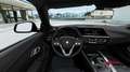 BMW Z4 sDrive30i Innovation Pack Bianco - thumbnail 12