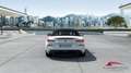 BMW Z4 sDrive30i Innovation Pack Bianco - thumbnail 5