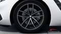 BMW Z4 sDrive30i Innovation Pack Bianco - thumbnail 7