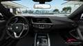 BMW Z4 sDrive30i Innovation Pack Bianco - thumbnail 9
