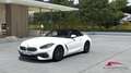 BMW Z4 sDrive30i Innovation Pack Bianco - thumbnail 1