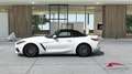 BMW Z4 sDrive30i Innovation Pack Bianco - thumbnail 4