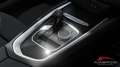 BMW Z4 sDrive30i Innovation Pack Bianco - thumbnail 11