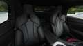 BMW Z4 sDrive30i Innovation Pack Bianco - thumbnail 10