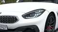 BMW Z4 sDrive30i Innovation Pack Bianco - thumbnail 6