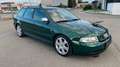 Audi S4 2.7 Avant quattro / Lack NEU, Turbos NEU Grün - thumbnail 9