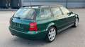 Audi S4 2.7 Avant quattro / Lack NEU, Turbos NEU Grün - thumbnail 11