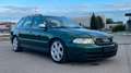 Audi S4 2.7 Avant quattro / Lack NEU, Turbos NEU Grün - thumbnail 16