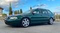 Audi S4 2.7 Avant quattro / Lack NEU, Turbos NEU Grün - thumbnail 8