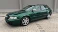Audi S4 2.7 Avant quattro / Lack NEU, Turbos NEU Grün - thumbnail 1