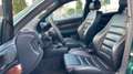 Audi S4 2.7 Avant quattro / Lack NEU, Turbos NEU Grün - thumbnail 28
