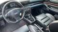 Audi S4 2.7 Avant quattro / Lack NEU, Turbos NEU Grün - thumbnail 26