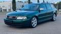 Audi S4 2.7 Avant quattro / Lack NEU, Turbos NEU Grün - thumbnail 12