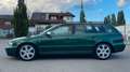 Audi S4 2.7 Avant quattro / Lack NEU, Turbos NEU Grün - thumbnail 17