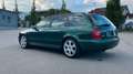 Audi S4 2.7 Avant quattro / Lack NEU, Turbos NEU Grün - thumbnail 14
