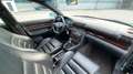 Audi S4 2.7 Avant quattro / Lack NEU, Turbos NEU Grün - thumbnail 20