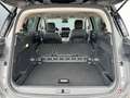 Citroen C5 Aircross 1.2 Hybrid 136 ë-Series Automaat | Stoelverwarming Grijs - thumbnail 25