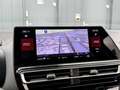 Citroen C5 Aircross 1.2 Hybrid 136 ë-Series Automaat | Stoelverwarming Grijs - thumbnail 12