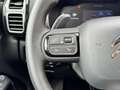 Citroen C5 Aircross 1.2 Hybrid 136 ë-Series Automaat | Stoelverwarming Grijs - thumbnail 18