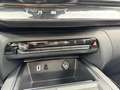 Citroen C5 Aircross 1.2 Hybrid 136 ë-Series Automaat | Stoelverwarming Grijs - thumbnail 22