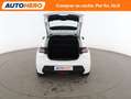 Peugeot 208 1.2 PureTech Active Pack Blanco - thumbnail 17