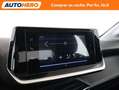 Peugeot 208 1.2 PureTech Active Pack Blanco - thumbnail 24