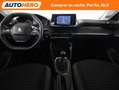 Peugeot 208 1.2 PureTech Active Pack Blanco - thumbnail 13